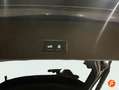 Audi Q2 30 TFSI Advanced 81kW Negro - thumbnail 28