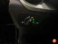 Audi Q2 30 TFSI Advanced 81kW Negro - thumbnail 27