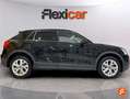 Audi Q2 30 TFSI Advanced 81kW Negro - thumbnail 3
