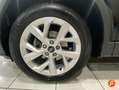 Audi Q2 30 TFSI Advanced 81kW Negro - thumbnail 10