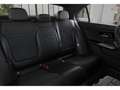 Mercedes-Benz C 300 d AMG-Sport/Pano/Burm/AHK/Memo/Totw/19' Blau - thumbnail 10