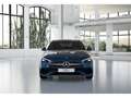 Mercedes-Benz C 300 d AMG-Sport/Pano/Burm/AHK/Memo/Totw/19' Blau - thumbnail 5