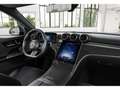 Mercedes-Benz C 300 d AMG-Sport/Pano/Burm/AHK/Memo/Totw/19' Blau - thumbnail 9