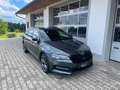 Skoda Superb 2,0 TDI DSG 4x4 Sport Line*AHV*DIGITAL*RFK*APP*ACC Grau - thumbnail 32