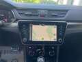 Skoda Superb 2,0 TDI DSG 4x4 Sport Line*AHV*DIGITAL*RFK*APP*ACC Grau - thumbnail 22