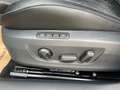 Skoda Superb 2,0 TDI DSG 4x4 Sport Line*AHV*DIGITAL*RFK*APP*ACC Grau - thumbnail 11