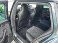 Skoda Superb 2,0 TDI DSG 4x4 Sport Line*AHV*DIGITAL*RFK*APP*ACC Grau - thumbnail 6