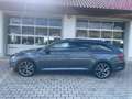 Skoda Superb 2,0 TDI DSG 4x4 Sport Line*AHV*DIGITAL*RFK*APP*ACC Grau - thumbnail 2