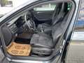 Skoda Superb 2,0 TDI DSG 4x4 Sport Line*AHV*DIGITAL*RFK*APP*ACC Grau - thumbnail 10