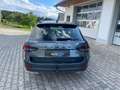 Skoda Superb 2,0 TDI DSG 4x4 Sport Line*AHV*DIGITAL*RFK*APP*ACC Grau - thumbnail 3