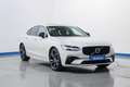 Volvo S90 T5 R-Design Aut. 250 Blanco - thumbnail 3