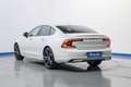 Volvo S90 T5 R-Design Aut. 250 Blanco - thumbnail 9