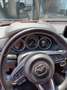 Mazda CX-5 CX-5- 2,5 Liter SKYACTIV-G 194 Aut. KANGEI 1.Hand Rot - thumbnail 8