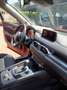 Mazda CX-5 CX-5- 2,5 Liter SKYACTIV-G 194 Aut. KANGEI 1.Hand Rot - thumbnail 7