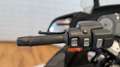 BMW R 1200 RT Abs Nero - thumbnail 8