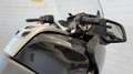 BMW R 1200 RT Abs Nero - thumbnail 6