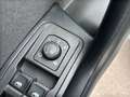 Volkswagen T-Roc LIFE 1.5 TSI DSG NAVI AHK LED PARK ASSIST Grau - thumbnail 19
