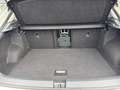 Volkswagen T-Roc LIFE 1.5 TSI DSG NAVI AHK LED PARK ASSIST Grau - thumbnail 17