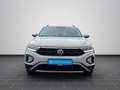 Volkswagen T-Roc LIFE 1.5 TSI DSG NAVI AHK LED PARK ASSIST Grau - thumbnail 5