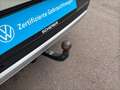 Volkswagen T-Roc LIFE 1.5 TSI DSG NAVI AHK LED PARK ASSIST Grau - thumbnail 18