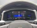 Volkswagen T-Roc LIFE 1.5 TSI DSG NAVI AHK LED PARK ASSIST Grau - thumbnail 10