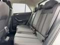 Volkswagen T-Roc LIFE 1.5 TSI DSG NAVI AHK LED PARK ASSIST Grau - thumbnail 14