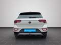 Volkswagen T-Roc LIFE 1.5 TSI DSG NAVI AHK LED PARK ASSIST Grau - thumbnail 6