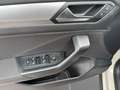 Volkswagen T-Roc LIFE 1.5 TSI DSG NAVI AHK LED PARK ASSIST Grau - thumbnail 13