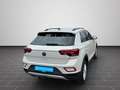 Volkswagen T-Roc LIFE 1.5 TSI DSG NAVI AHK LED PARK ASSIST Grau - thumbnail 2