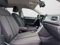 Volkswagen T-Roc LIFE 1.5 TSI DSG NAVI AHK LED PARK ASSIST Grau - thumbnail 4