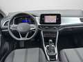 Volkswagen T-Roc LIFE 1.5 TSI DSG NAVI AHK LED PARK ASSIST Grau - thumbnail 3
