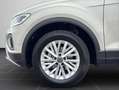 Volkswagen T-Roc LIFE 1.5 TSI DSG NAVI AHK LED PARK ASSIST Grau - thumbnail 8