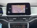 Volkswagen T-Roc LIFE 1.5 TSI DSG NAVI AHK LED PARK ASSIST Grau - thumbnail 11