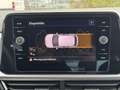 Volkswagen T-Roc LIFE 1.5 TSI DSG NAVI AHK LED PARK ASSIST Grau - thumbnail 20