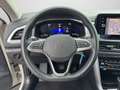 Volkswagen T-Roc LIFE 1.5 TSI DSG NAVI AHK LED PARK ASSIST Grau - thumbnail 9