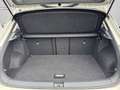 Volkswagen T-Roc LIFE 1.5 TSI DSG NAVI AHK LED PARK ASSIST Grau - thumbnail 15