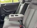 Volkswagen T-Roc LIFE 1.5 TSI DSG NAVI AHK LED PARK ASSIST Grau - thumbnail 16