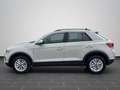 Volkswagen T-Roc LIFE 1.5 TSI DSG NAVI AHK LED PARK ASSIST Grau - thumbnail 7