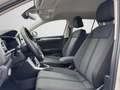 Volkswagen T-Roc LIFE 1.5 TSI DSG NAVI AHK LED PARK ASSIST Grau - thumbnail 12