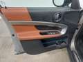 MINI Cooper Countryman LED/LEDER/HUD/PANO/RFK/VIRTUAL COCKPIT Argent - thumbnail 12