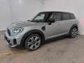 MINI Cooper Countryman LED/LEDER/HUD/PANO/RFK/VIRTUAL COCKPIT Argent - thumbnail 6