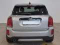 MINI Cooper Countryman LED/LEDER/HUD/PANO/RFK/VIRTUAL COCKPIT Argent - thumbnail 4