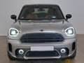 MINI Cooper Countryman LED/LEDER/HUD/PANO/RFK/VIRTUAL COCKPIT Argent - thumbnail 3