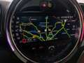 MINI Cooper Countryman LED/LEDER/HUD/PANO/RFK/VIRTUAL COCKPIT Argent - thumbnail 15