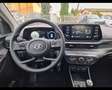 Hyundai i20 1.2 MPI 84CV MT CONN.+TT 22 Blanco - thumbnail 12