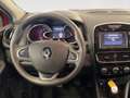 Renault Clio 0.9 Tce Moschino Zen Gpl 90cv Red - thumbnail 4