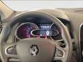 Renault Clio 0.9 Tce Moschino Zen Gpl 90cv Red - thumbnail 8