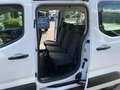 Opel Combo Life XL Edition Navi DAB+ AppleCarPlay    AndroidA Blanc - thumbnail 7