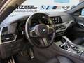 BMW X6 M50d LASER PANORAMA 360°KAMERA HEADUP SOFTCLOSE 1. Schwarz - thumbnail 5