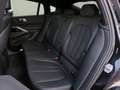 BMW X6 M50d LASER PANORAMA 360°KAMERA HEADUP SOFTCLOSE 1. Schwarz - thumbnail 8